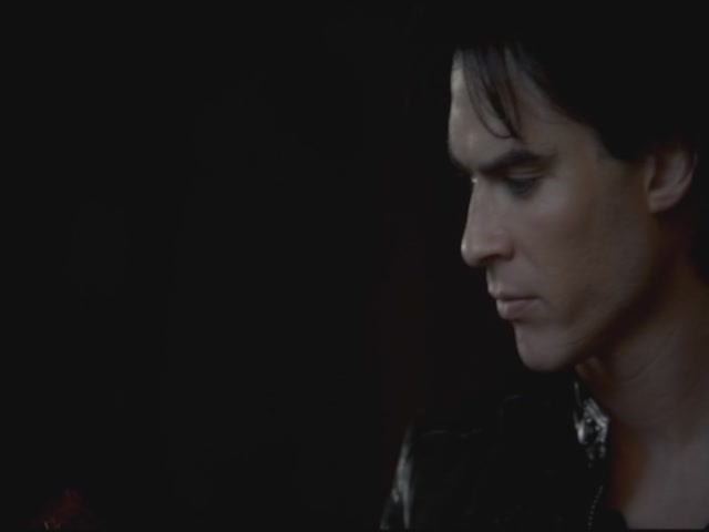 VampireDiariesWorld-dot-org-S3TVD_3x11OurTown0172.jpg