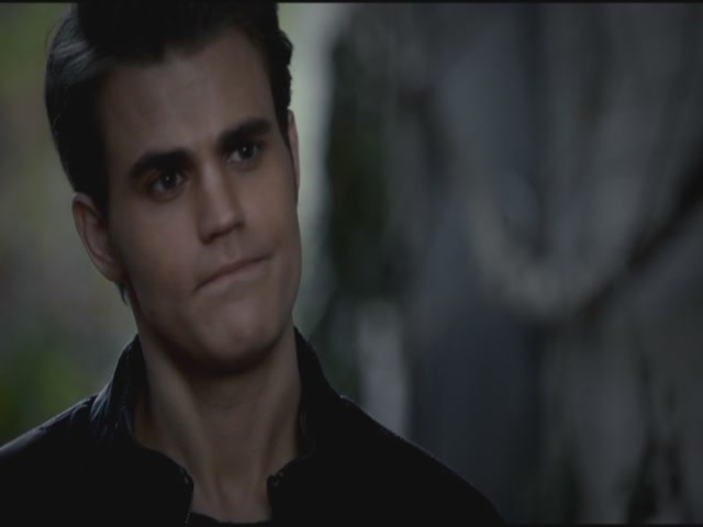 VampireDiariesWorld-dot-org-S3TVD_3x11OurTown0174.jpg