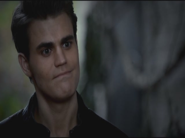 VampireDiariesWorld-dot-org-S3TVD_3x11OurTown0175.jpg