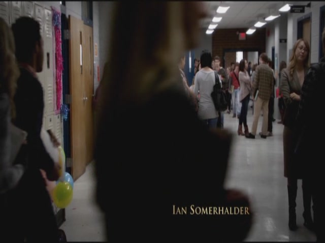 VampireDiariesWorld-dot-org-S3TVD_3x11OurTown0191.jpg