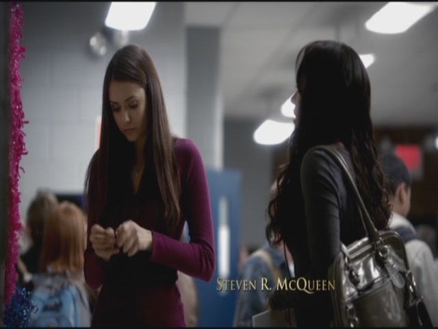 VampireDiariesWorld-dot-org-S3TVD_3x11OurTown0195.jpg