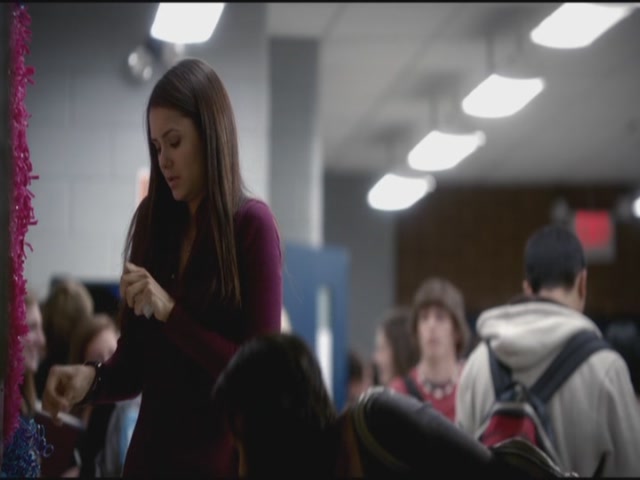 VampireDiariesWorld-dot-org-S3TVD_3x11OurTown0197.jpg