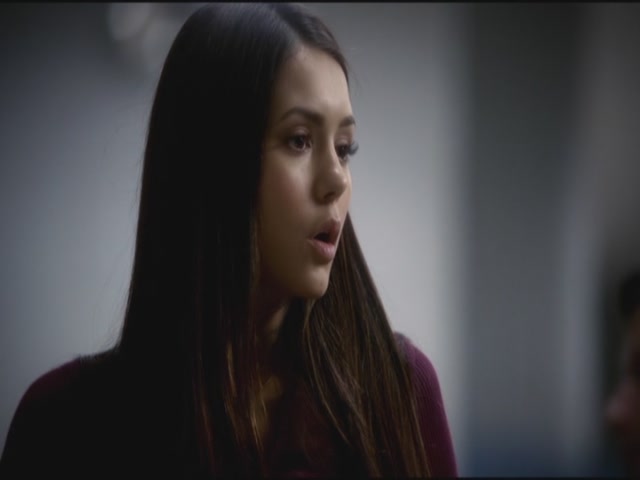 VampireDiariesWorld-dot-org-S3TVD_3x11OurTown0205.jpg