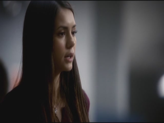 VampireDiariesWorld-dot-org-S3TVD_3x11OurTown0206.jpg