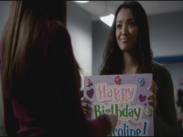 VampireDiariesWorld-dot-org-S3TVD_3x11OurTown0209.jpg