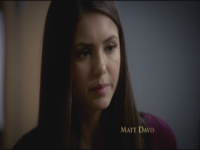 VampireDiariesWorld-dot-org-S3TVD_3x11OurTown0220.jpg