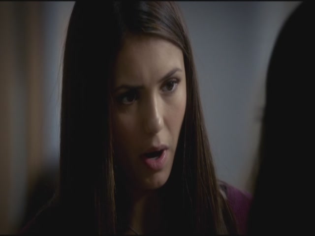 VampireDiariesWorld-dot-org-S3TVD_3x11OurTown0221.jpg