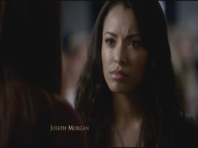 VampireDiariesWorld-dot-org-S3TVD_3x11OurTown0222.jpg