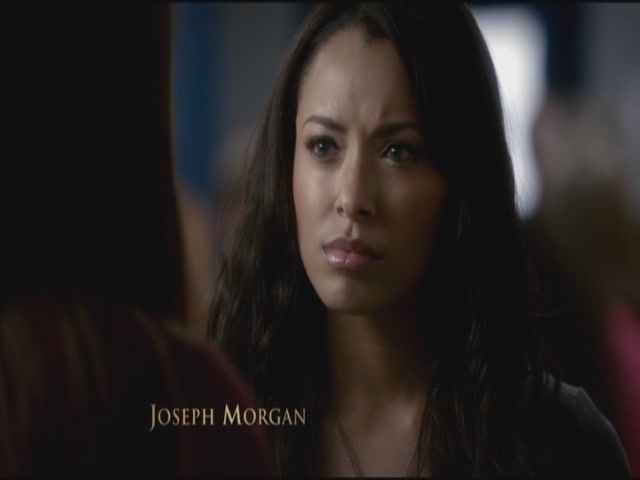 VampireDiariesWorld-dot-org-S3TVD_3x11OurTown0223.jpg