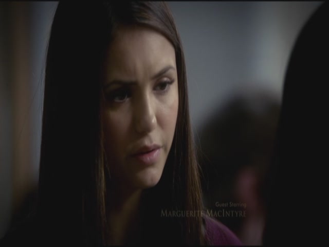 VampireDiariesWorld-dot-org-S3TVD_3x11OurTown0224.jpg