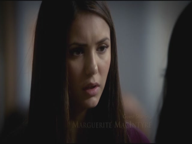 VampireDiariesWorld-dot-org-S3TVD_3x11OurTown0226.jpg