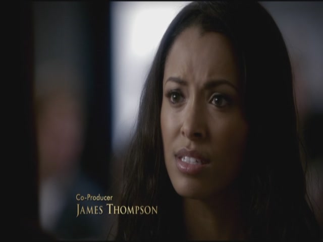 VampireDiariesWorld-dot-org-S3TVD_3x11OurTown0236.jpg
