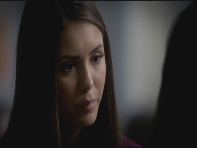 VampireDiariesWorld-dot-org-S3TVD_3x11OurTown0238.jpg