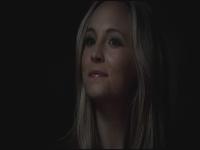 VampireDiariesWorld-dot-org-S3TVD_3x11OurTown0854.jpg