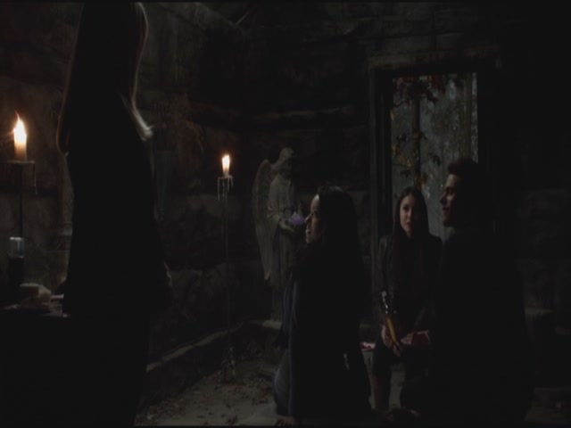 VampireDiariesWorld-dot-org-S3TVD_3x11OurTown1095.jpg