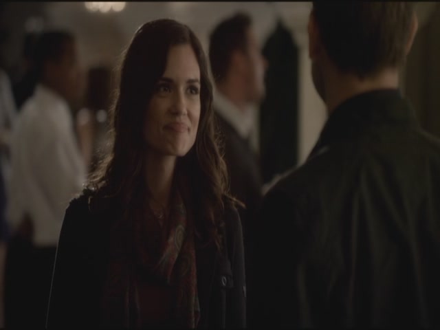 VampireDiariesWorld-dot-org-S3TVD_3x11OurTown1234.jpg