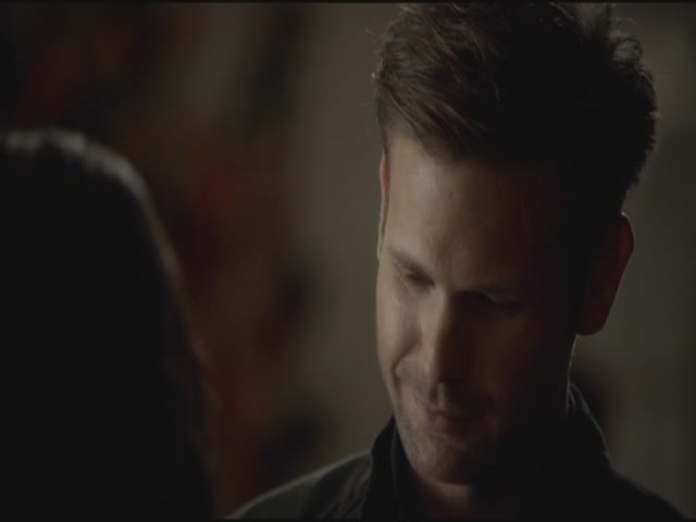 VampireDiariesWorld-dot-org-S3TVD_3x11OurTown1237.jpg