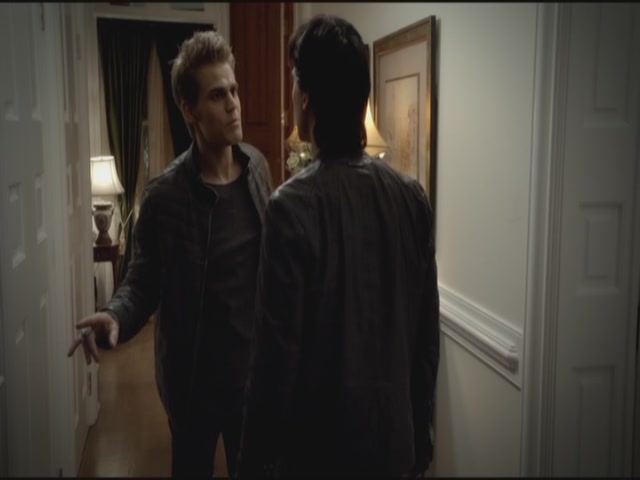 VampireDiariesWorld-dot-org-S3TVD_3x11OurTown1285.jpg