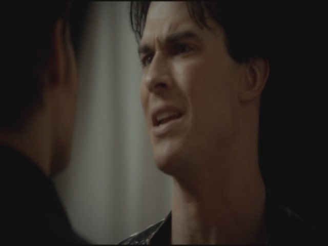 VampireDiariesWorld-dot-org-S3TVD_3x11OurTown1289.jpg