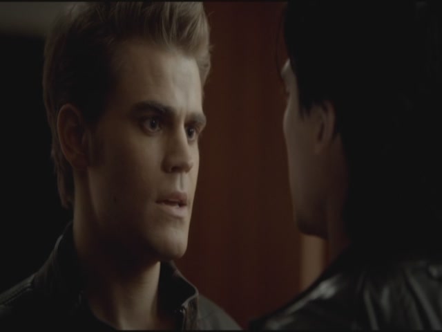 VampireDiariesWorld-dot-org-S3TVD_3x11OurTown1291.jpg