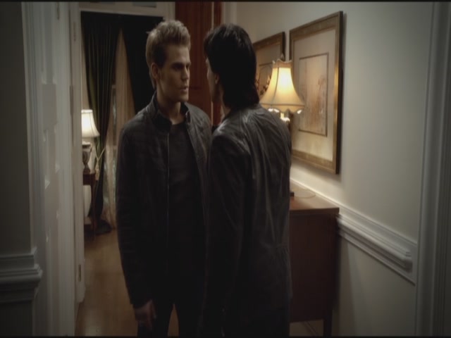 VampireDiariesWorld-dot-org-S3TVD_3x11OurTown1307.jpg