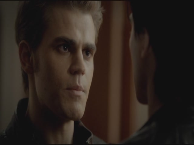 VampireDiariesWorld-dot-org-S3TVD_3x11OurTown1309.jpg