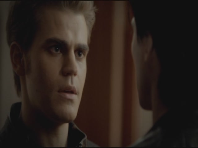 VampireDiariesWorld-dot-org-S3TVD_3x11OurTown1310.jpg