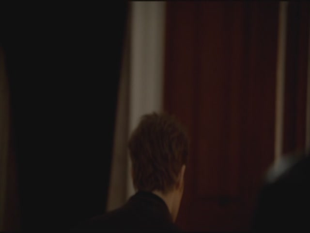 VampireDiariesWorld-dot-org-S3TVD_3x11OurTown1313.jpg