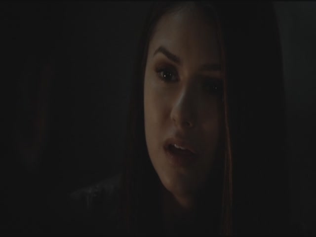 VampireDiariesWorld-dot-org-S3TVD_3x11OurTown1378.jpg