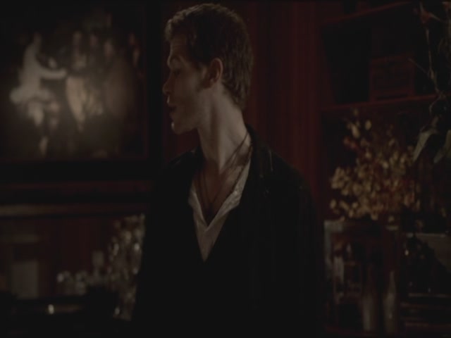 VampireDiariesWorld-dot-org-S3TVD_3x11OurTown1526.jpg