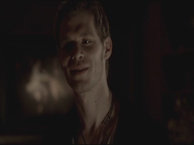 VampireDiariesWorld-dot-org-S3TVD_3x11OurTown1538.jpg