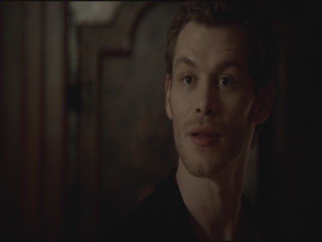 VampireDiariesWorld-dot-org-S3TVD_3x11OurTown1542.jpg