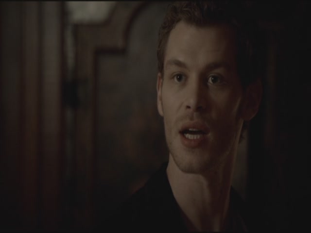 VampireDiariesWorld-dot-org-S3TVD_3x11OurTown1543.jpg