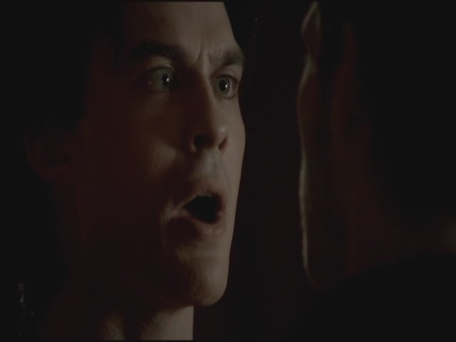 VampireDiariesWorld-dot-org-S3TVD_3x11OurTown1553.jpg