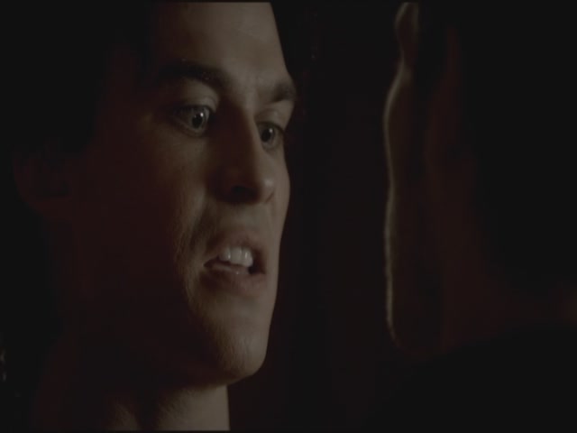 VampireDiariesWorld-dot-org-S3TVD_3x11OurTown1554.jpg
