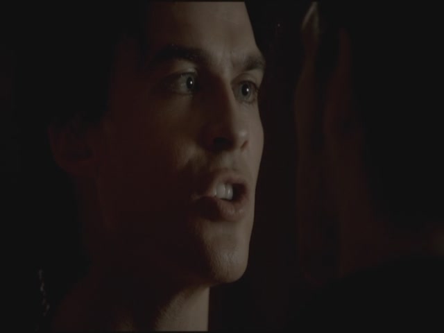 VampireDiariesWorld-dot-org-S3TVD_3x11OurTown1556.jpg