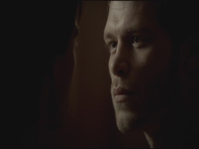 VampireDiariesWorld-dot-org-S3TVD_3x11OurTown1558.jpg