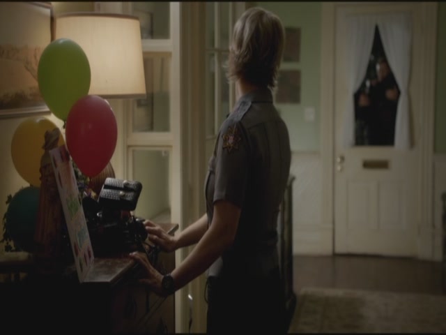 VampireDiariesWorld-dot-org-S3TVD_3x11OurTown1560.jpg