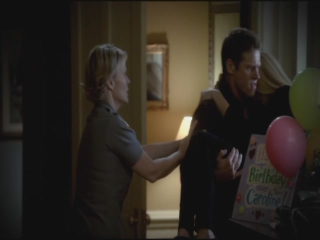 VampireDiariesWorld-dot-org-S3TVD_3x11OurTown1566.jpg