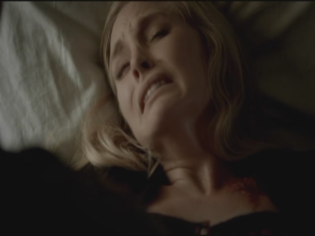 VampireDiariesWorld-dot-org-S3TVD_3x11OurTown1574.jpg