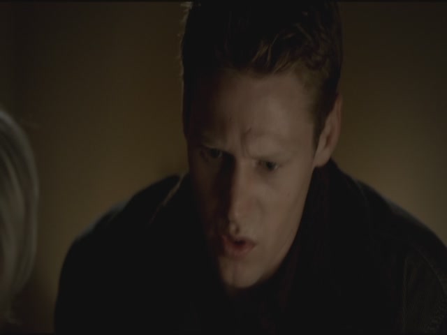 VampireDiariesWorld-dot-org-S3TVD_3x11OurTown1575.jpg