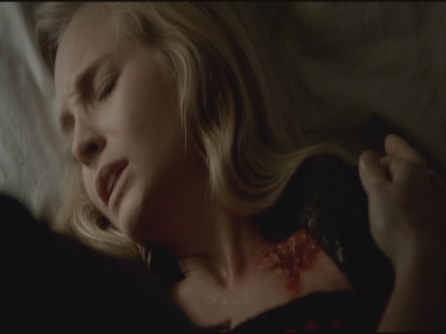 VampireDiariesWorld-dot-org-S3TVD_3x11OurTown1577.jpg