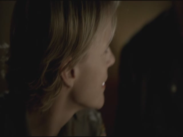 VampireDiariesWorld-dot-org-S3TVD_3x11OurTown1579.jpg