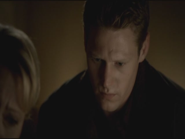 VampireDiariesWorld-dot-org-S3TVD_3x11OurTown1580.jpg