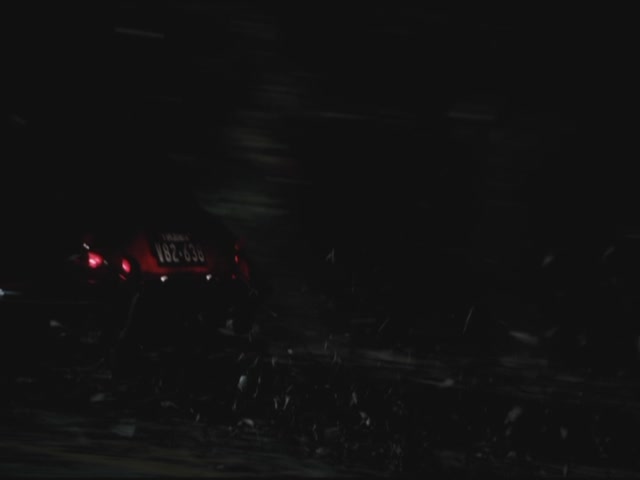 VampireDiariesWorld-dot-org-S3TVD_3x11OurTown1581.jpg