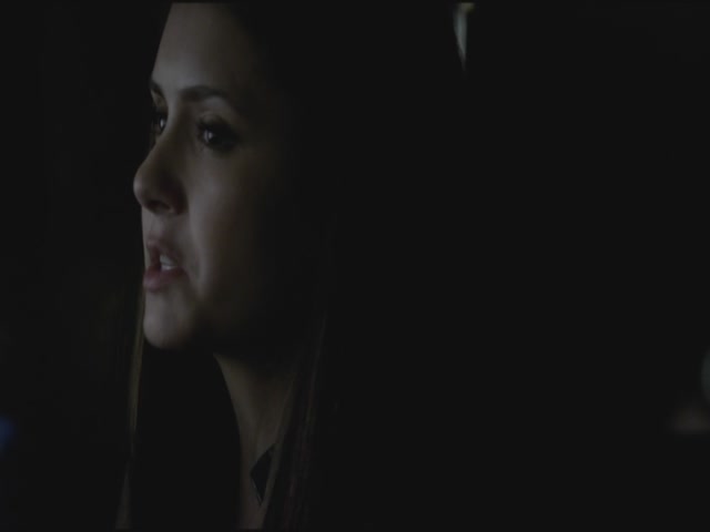 VampireDiariesWorld-dot-org-S3TVD_3x11OurTown1582.jpg