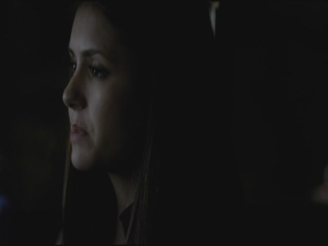 VampireDiariesWorld-dot-org-S3TVD_3x11OurTown1584.jpg