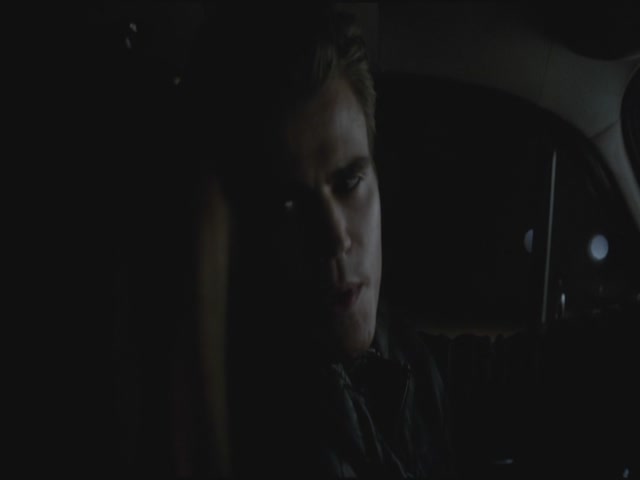 VampireDiariesWorld-dot-org-S3TVD_3x11OurTown1586.jpg