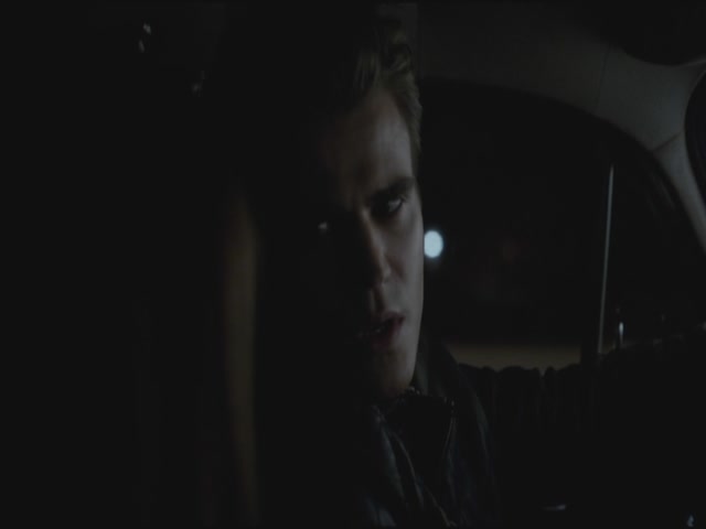 VampireDiariesWorld-dot-org-S3TVD_3x11OurTown1587.jpg