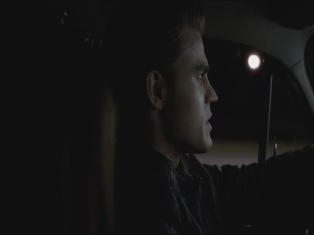 VampireDiariesWorld-dot-org-S3TVD_3x11OurTown1588.jpg